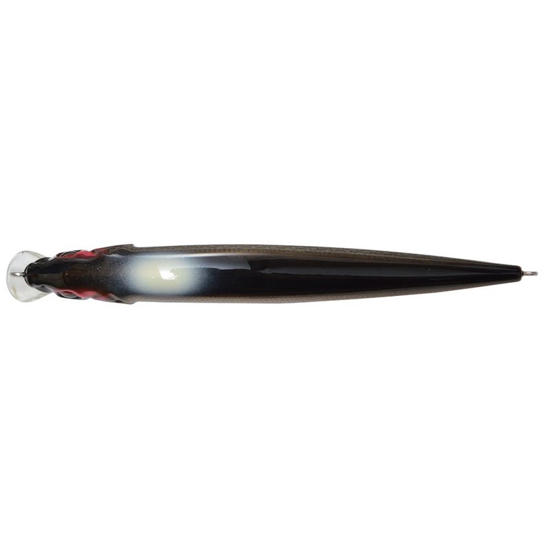 MegaBass SUSPEND VISION ONETEN 110.5MM BY MEGABASS - Image 2